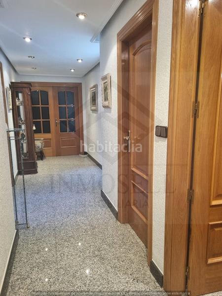 Foto b1aac625-f23a-4b99-9cf2-f1c0ed14dd02. Casa  en venta en área 30500 en San Antonio - San José - Los Ángeles Molina de Segura