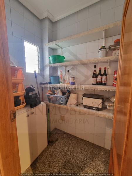 Foto c791d014-9fd5-4125-ab4d-9992fa753787. Casa  en venta en área 30500 en San Antonio - San José - Los Ángeles Molina de Segura