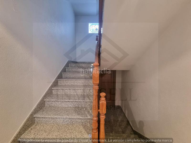 Foto c7a60f50-eac9-4f35-9c4d-c633a11a75cc. Casa  en venta en área 30500 en San Antonio - San José - Los Ángeles Molina de Segura