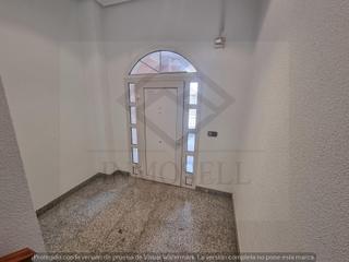 Maison à San Antonio - San José - Los Ángeles. Casa en venta en área de molina de segura30500