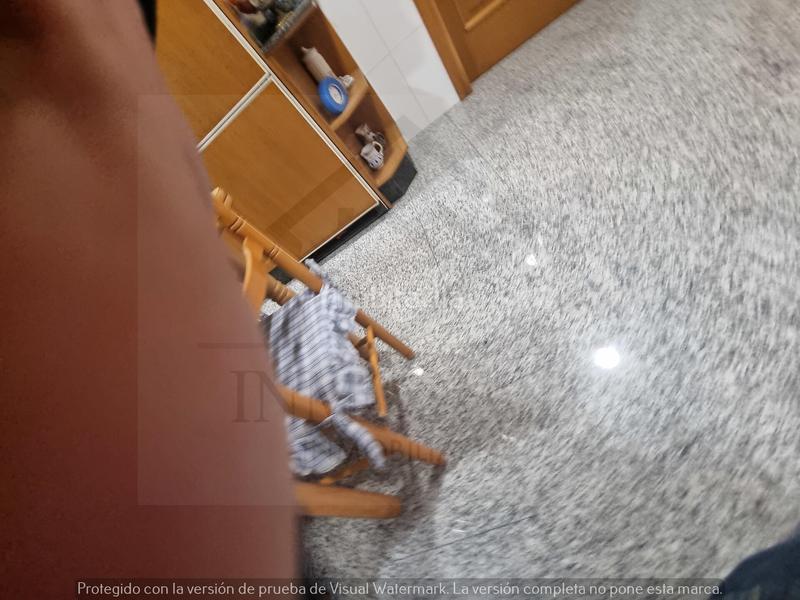 Foto d83e8e31-f414-42c1-a00d-8bd9c4a81361. Casa  en venta en área 30500 en San Antonio - San José - Los Ángeles Molina de Segura