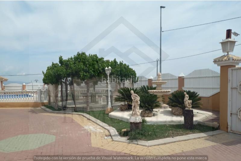 Foto 5f89f252-59de-49ce-a364-d128890cb0bc. Xalet amb aparcament piscina a La Alcayna Molina de Segura