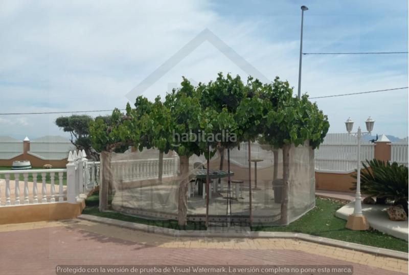 Foto 7ddaf541-c22d-432a-a3c1-66a3bd06884a. Xalet amb aparcament piscina a La Alcayna Molina de Segura