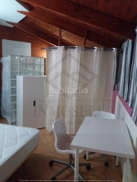 Foto e6f23b44-1ffc-4208-a0e6-cb236d727180. Xalet amb aparcament piscina a La Alcayna Molina de Segura