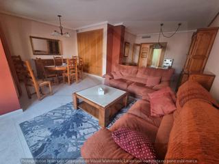 Appartement à Centro. Piso en venta en área de molina de segura30500
