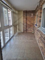 Appartement à Centro. Piso en venta en área de molina de segura30500