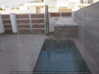 Xalet a Lo Pagán. Venta chalet san pedro del pinatar