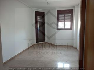 Appartement à Centro. Venta piso plaza de europa
