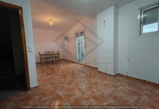 Pis a El Castillo - San Roque - El Carmen. Piso en venta en área de molina de segura