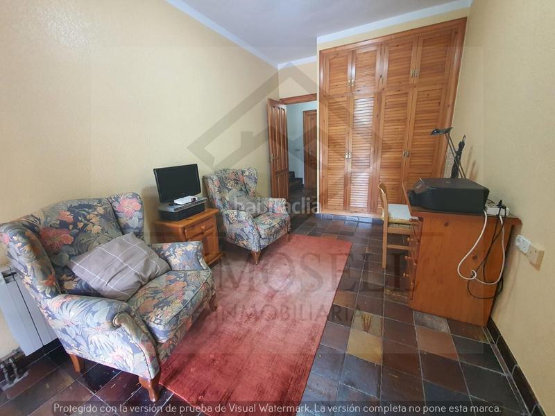 Foto 1839a05f-46a7-4a94-be5a-710742a771f7. Xalet a Los Vientos - Casa Ros Molina de Segura