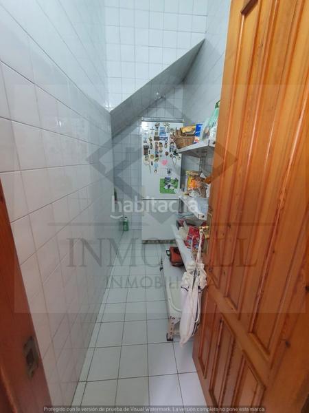 Foto 2861e924-cc61-4ed5-aa4f-6b3df3625877. Xalet a Los Vientos - Casa Ros Molina de Segura