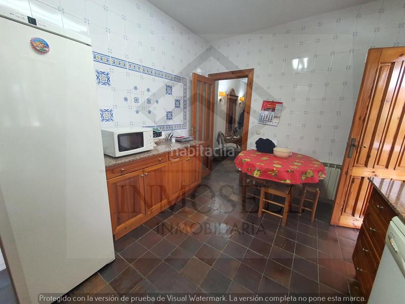 Foto 296ee871-6632-43af-afa9-fa2444475d16. Xalet a Los Vientos - Casa Ros Molina de Segura