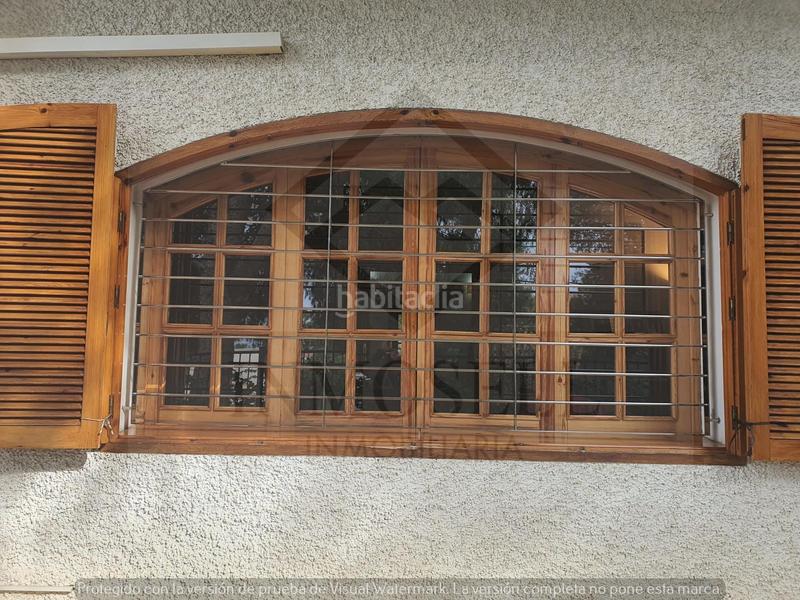 Foto 316c2386-eb69-458b-a29c-4bd1d80b70d0. Xalet a Los Vientos - Casa Ros Molina de Segura