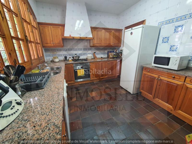 Foto 44187242-e417-4f12-866e-8a08014dfd49. Xalet a Los Vientos - Casa Ros Molina de Segura