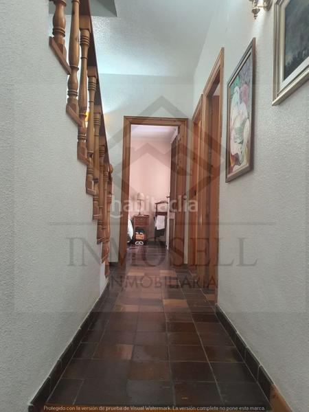 Foto 46c25774-5573-405a-a384-26e918fa2456. Xalet a Los Vientos - Casa Ros Molina de Segura