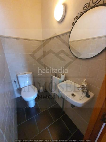 Foto 49035aa8-ef30-4d3b-8c27-3e65e53b09db. Xalet a Los Vientos - Casa Ros Molina de Segura