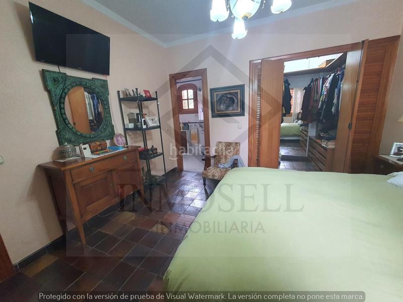 Foto 6a4a2c12-33f8-4982-b59c-581d2b0503d8. Xalet a Los Vientos - Casa Ros Molina de Segura