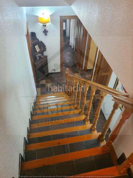 Foto 6a697c1c-0c6a-4210-96dd-fc44b801a5ee. Xalet a Los Vientos - Casa Ros Molina de Segura