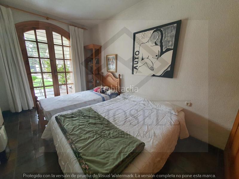 Foto 6bc2e01a-c783-4db1-ac4e-229393e21048. Xalet a Los Vientos - Casa Ros Molina de Segura