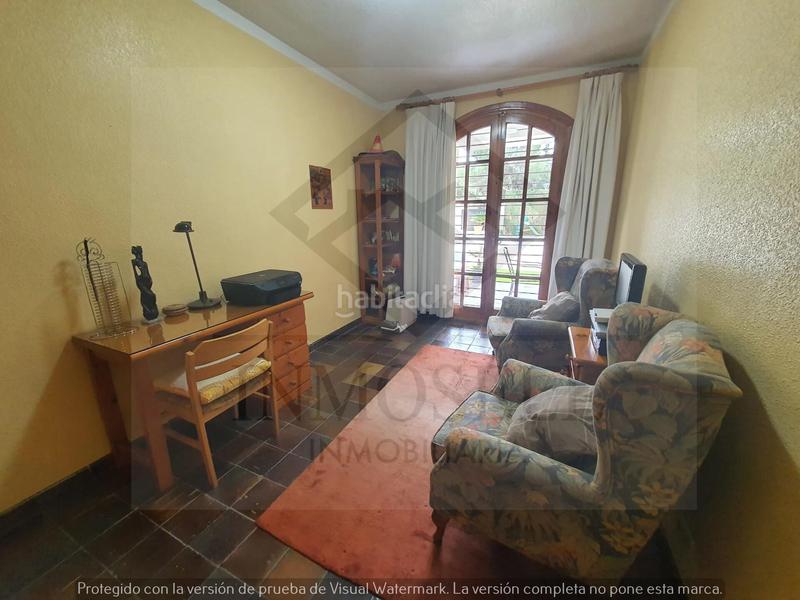 Foto 714e2f8f-dfa1-43e8-ad1a-844712317c81. Xalet a Los Vientos - Casa Ros Molina de Segura