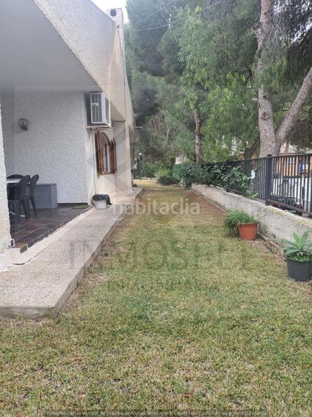 Foto 825c964a-b4dc-46dd-b27e-e4baf16585d9. Xalet a Los Vientos - Casa Ros Molina de Segura