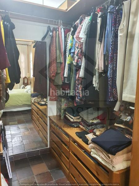 Foto 915bb978-4bb9-4a3d-ab7a-7769ce27db80. Xalet a Los Vientos - Casa Ros Molina de Segura