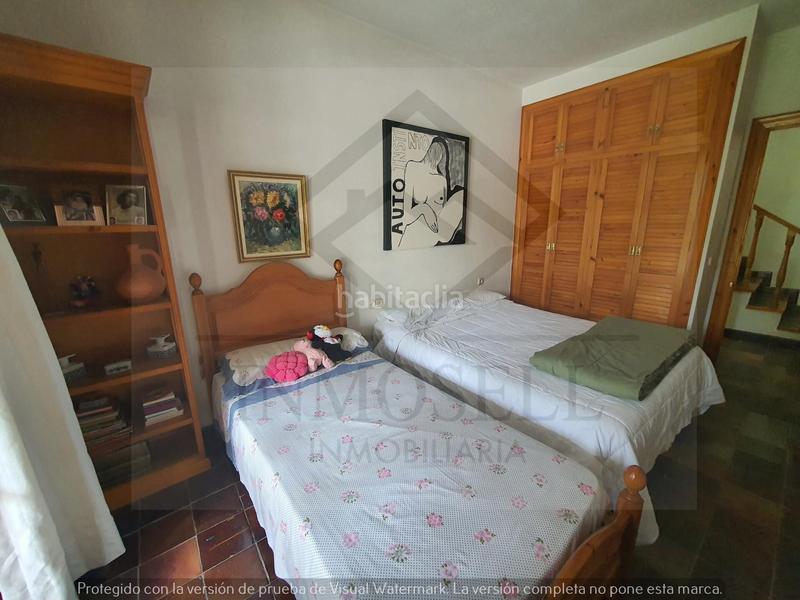 Foto 924c2b89-9cf3-4f01-9e11-0199b77da207. Xalet a Los Vientos - Casa Ros Molina de Segura