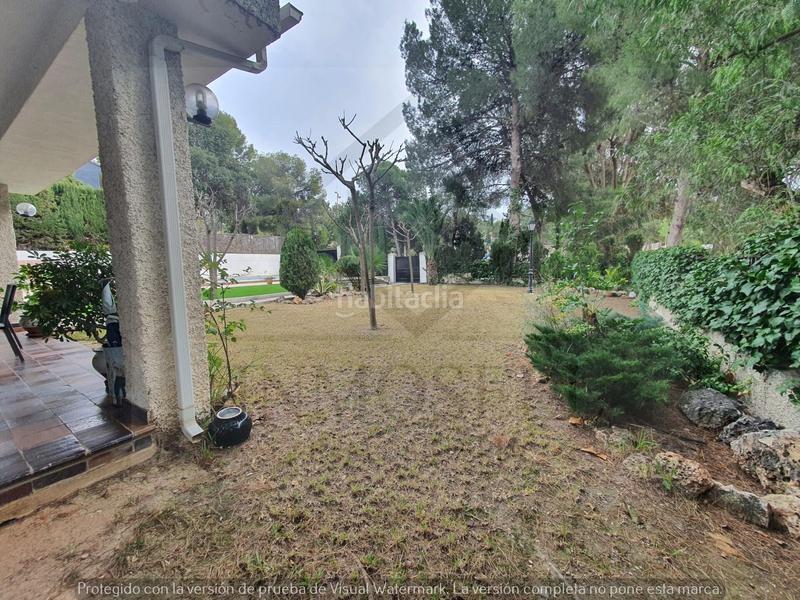 Foto a94ce442-77c7-4b48-abb1-bb5f42d48e1c. Xalet a Los Vientos - Casa Ros Molina de Segura