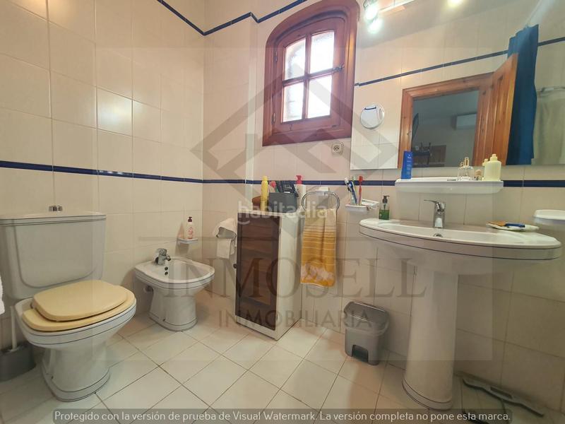 Foto b2f47542-9c74-4f67-a3cc-8ad6d4b6a06a. Xalet a Los Vientos - Casa Ros Molina de Segura