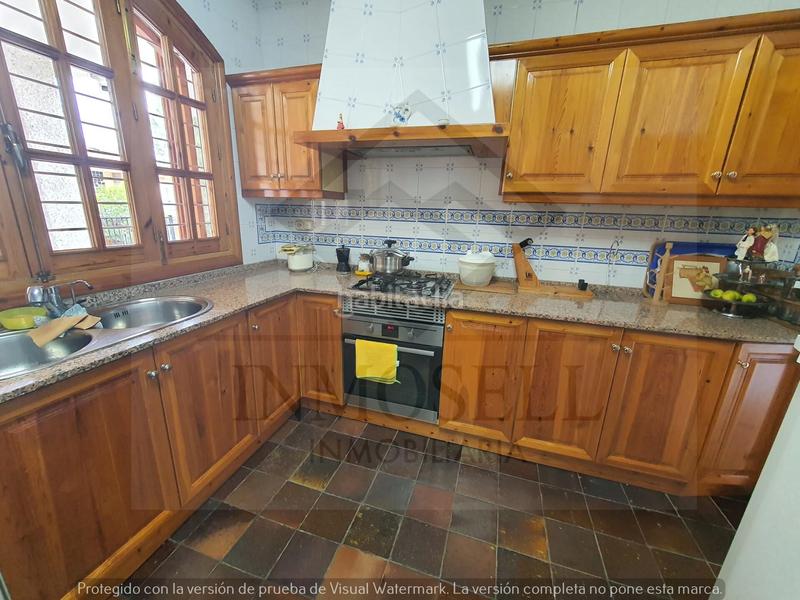 Foto b6d3a709-4596-4183-93fa-086b833adda1. Xalet a Los Vientos - Casa Ros Molina de Segura