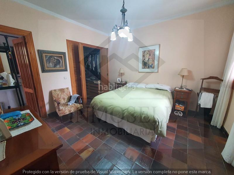 Foto b711976a-f12c-418f-b4fc-844dd0e4d7f6. Xalet a Los Vientos - Casa Ros Molina de Segura