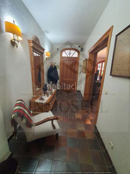 Foto c2d13c14-0289-42f1-a81e-affee36c6d81. Xalet a Los Vientos - Casa Ros Molina de Segura