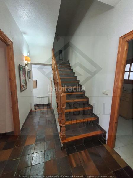 Foto c54e05e1-d98e-45db-bef9-b833d563a216. Xalet a Los Vientos - Casa Ros Molina de Segura