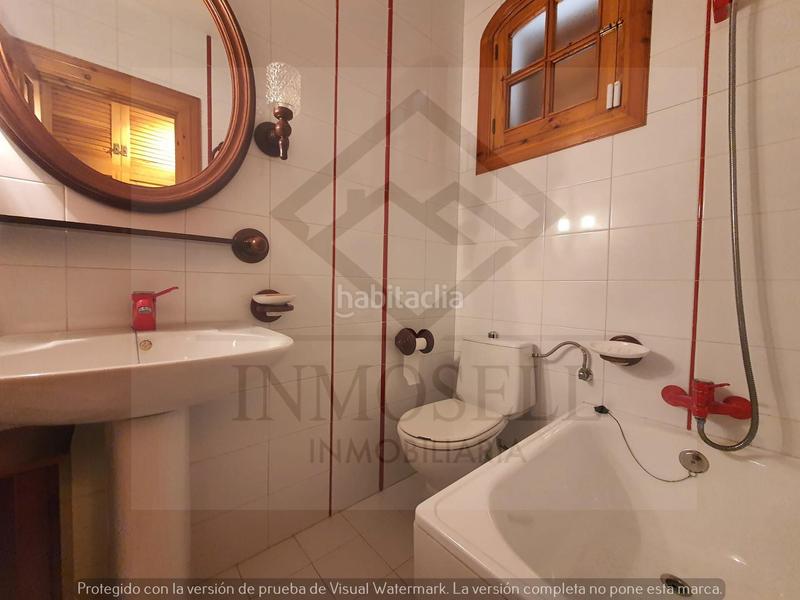 Foto c5668aa6-e531-47da-bb3f-b4083fa838da. Xalet a Los Vientos - Casa Ros Molina de Segura