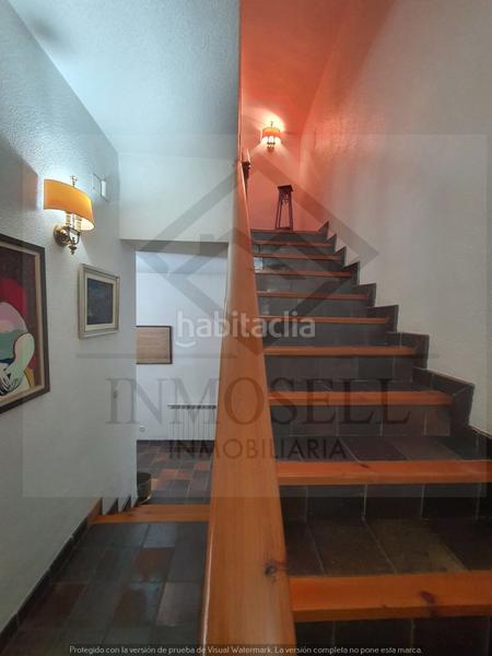 Foto cc836004-d175-4832-8191-b671b758f362. Xalet a Los Vientos - Casa Ros Molina de Segura