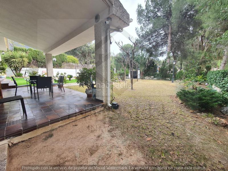 Foto d392a9bc-ca86-4998-980c-3ee6403c32ab. Xalet a Los Vientos - Casa Ros Molina de Segura