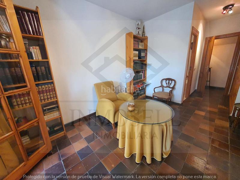 Foto e5601852-1af0-4a26-b4c5-59e66d2b1766. Xalet a Los Vientos - Casa Ros Molina de Segura