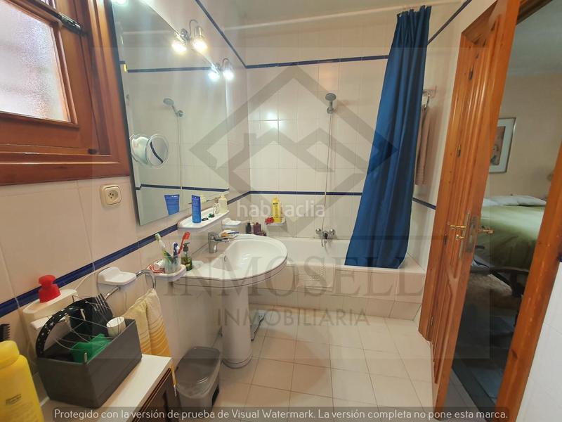 Foto e5a5d1f5-30fb-48fe-8441-c7fb1a844c51. Xalet a Los Vientos - Casa Ros Molina de Segura