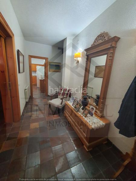 Foto ee0dd88f-6d02-4255-84d8-08fdff7cdfca. Xalet a Los Vientos - Casa Ros Molina de Segura