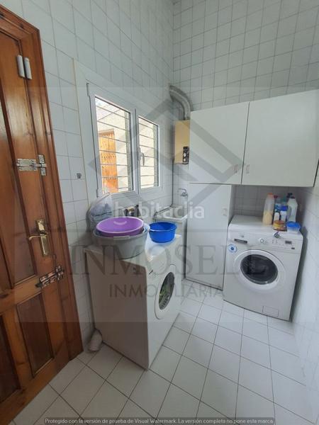 Foto ee15f396-7fa5-4e11-af8f-344b938b7526. Xalet a Los Vientos - Casa Ros Molina de Segura