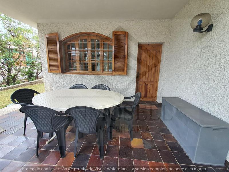 Foto f6616456-6aff-4e3b-aaa1-7d74885a4965. Xalet a Los Vientos - Casa Ros Molina de Segura