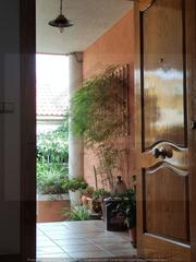 Dúplex a San Miguel. Duplex en venta en área de molina de segura30500