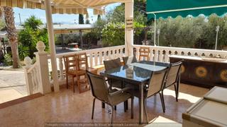 Casa a San Miguel. Casa en venta en el tomillar