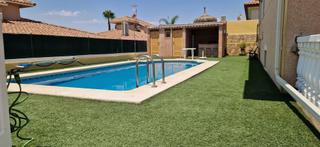 Lloguer Xalet a La Alcayna. Alquiler chalet alcayna