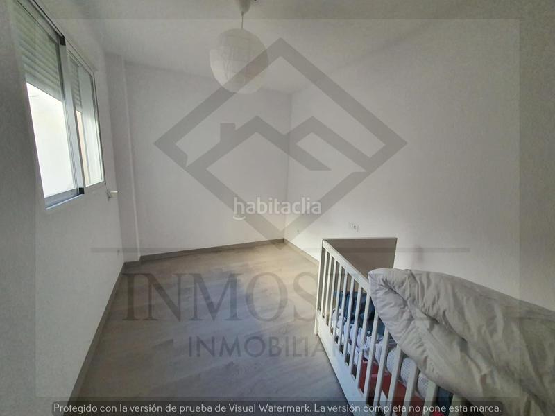 Foto 0bc91615-8a97-4ef2-92ed-102452328180. Alquiler dúplex moderno dúplex en la molineta en Los Vientos - Casa Ros Molina de Segura