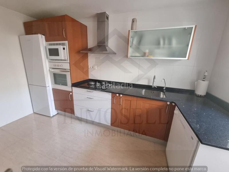 Foto 1d9ab347-dd48-4c5f-8c8f-c47a5ce3f12c. Alquiler dúplex moderno dúplex en la molineta en Los Vientos - Casa Ros Molina de Segura
