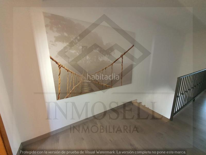 Foto 21352d50-121a-4f0b-b210-a74ba81086c9. Alquiler dúplex moderno dúplex en la molineta en Los Vientos - Casa Ros Molina de Segura