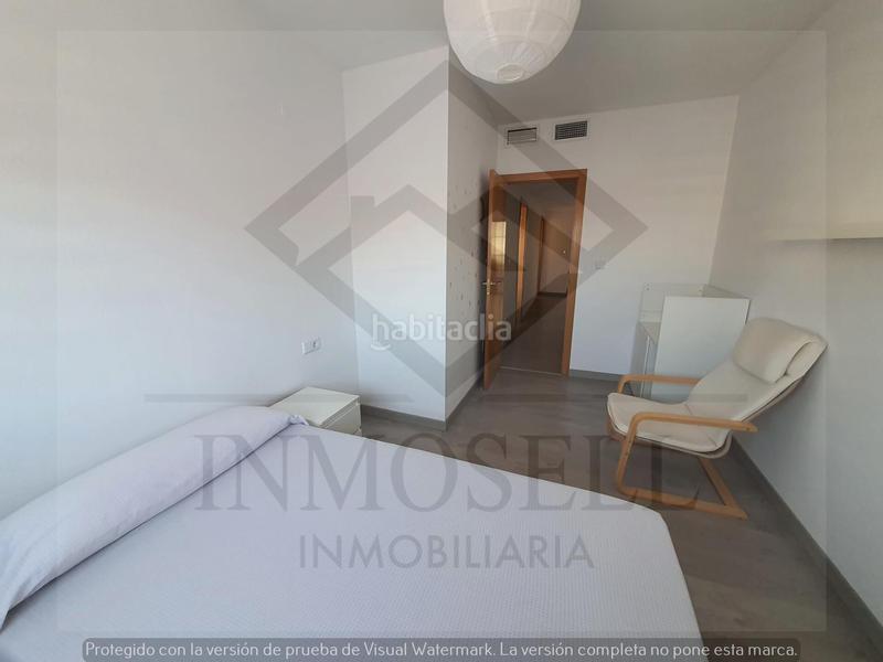 Foto 29d39885-7c3d-42e5-825a-455f8c391850. Alquiler dúplex moderno dúplex en la molineta en Los Vientos - Casa Ros Molina de Segura
