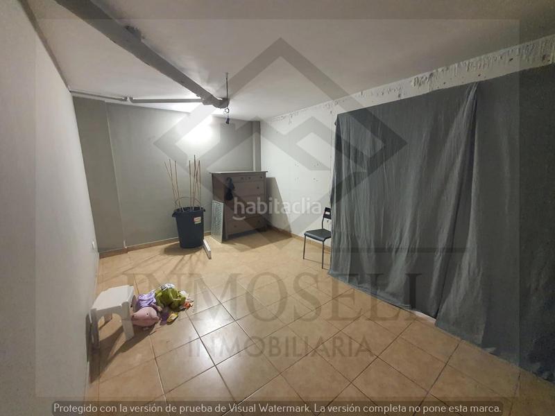 Foto 337834ce-d96f-4f93-86a2-3a3cc5511619. Alquiler dúplex moderno dúplex en la molineta en Los Vientos - Casa Ros Molina de Segura