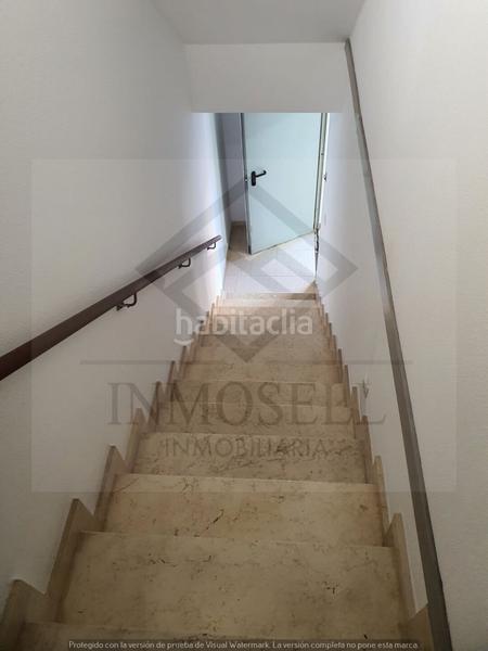 Foto 4c630f64-389a-473c-92ae-3c64b6a8a2c8. Alquiler dúplex moderno dúplex en la molineta en Los Vientos - Casa Ros Molina de Segura